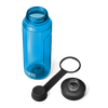 Bouteille à eau Yonder Tether - 1 l