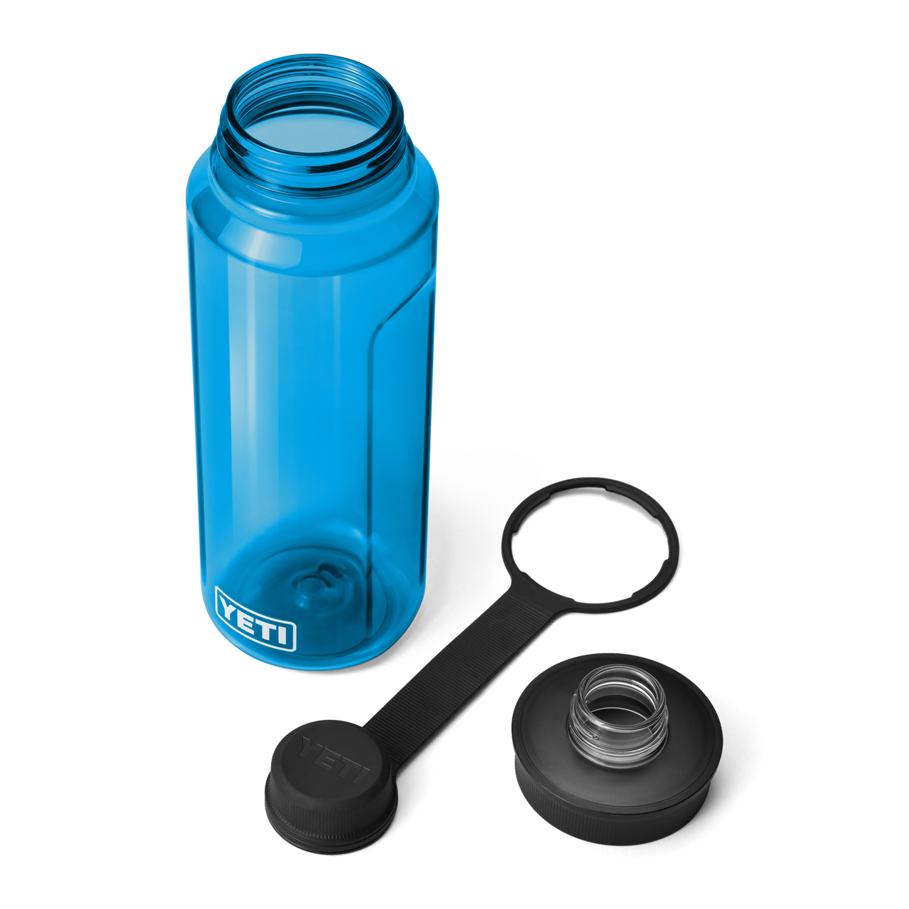 Yonder Tether Water Bottle - 1 L