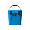 Roadie 24 Hard Cooler