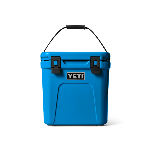 Roadie 24 Hard Cooler YETI