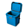 Roadie 24 Hard Cooler