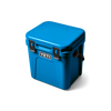 Roadie 24 Hard Cooler