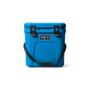 Roadie 24 Hard Cooler