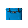 Tundra 35 Hard Cooler