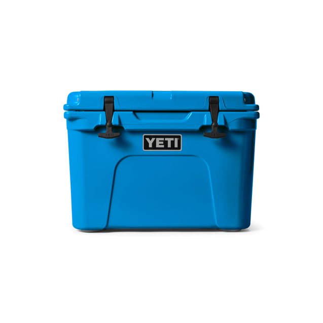 Tundra 35 Hard Cooler YETI