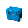 Tundra 35 Hard Cooler