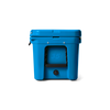 Tundra 35 Hard Cooler