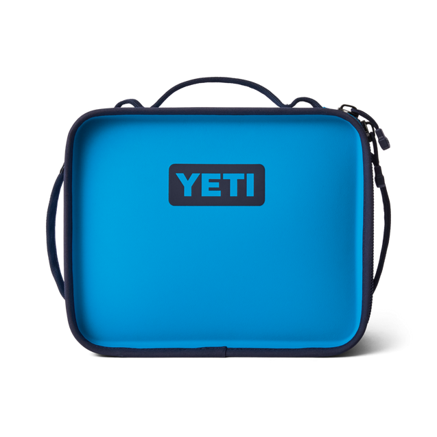 Sac à lunch Daytrip YETI