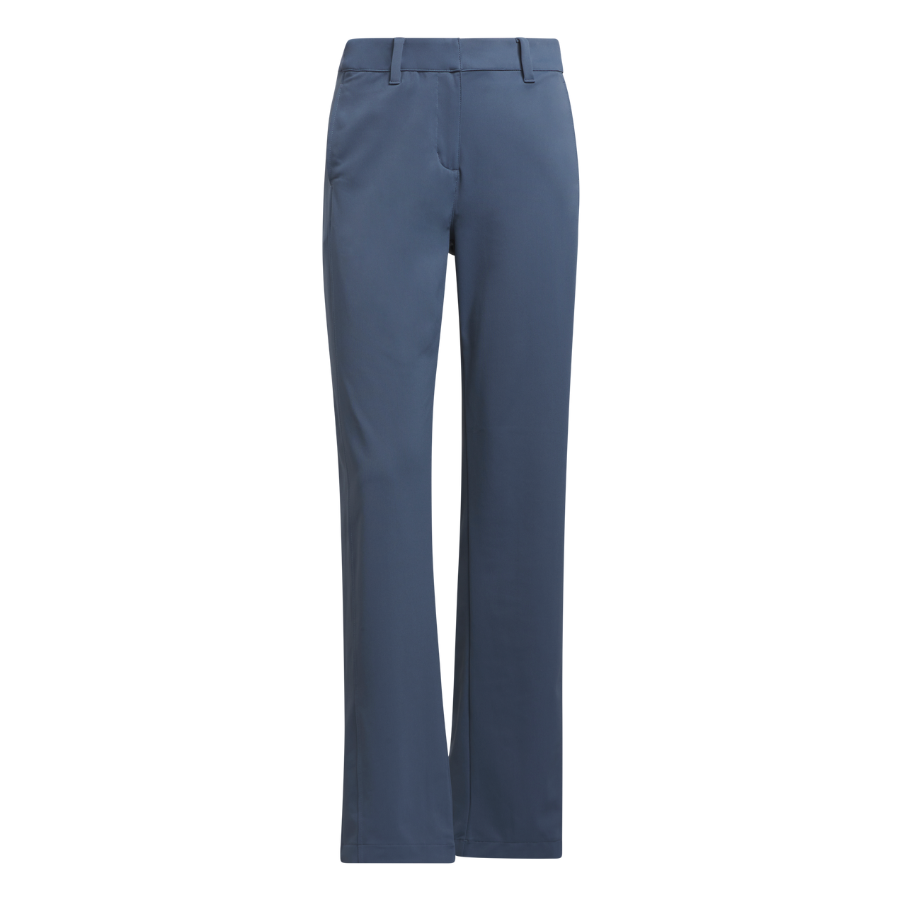 Women's Ultimate365 Full Length Pant