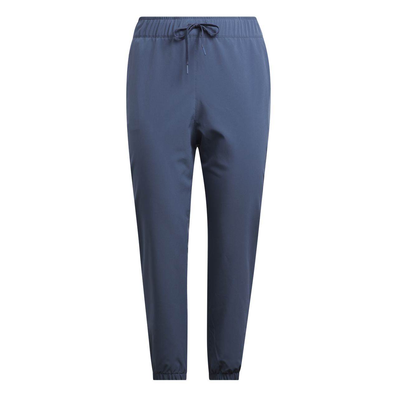 Women's Ultimate Jogger Plus