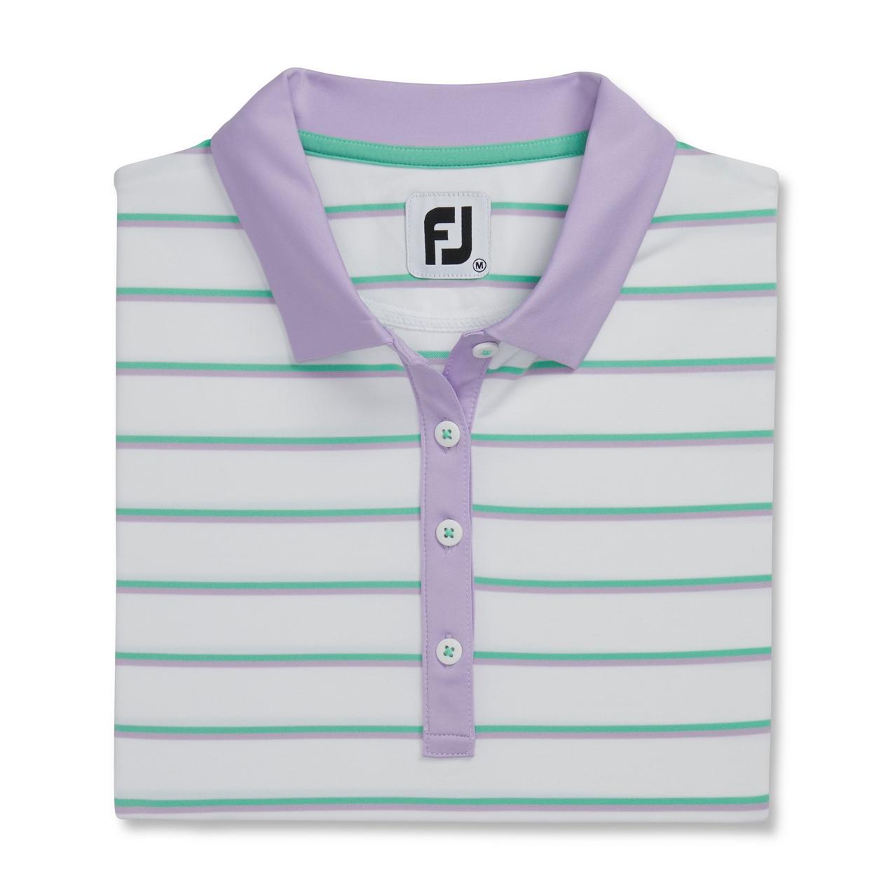 FJ Women's Golf Dress