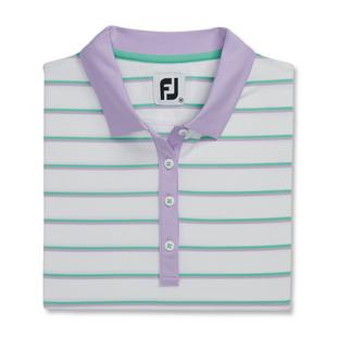 Best Golf Clothing for Juniors, Men's, Women's at Golf Town