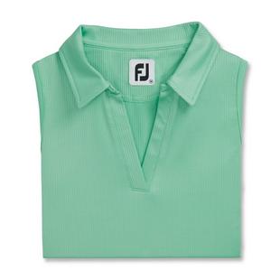 Haut sans manches pour femmes FOOTJOY