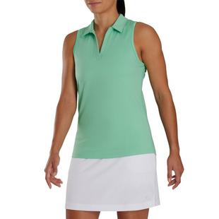 Haut sans manches pour femmes FOOTJOY