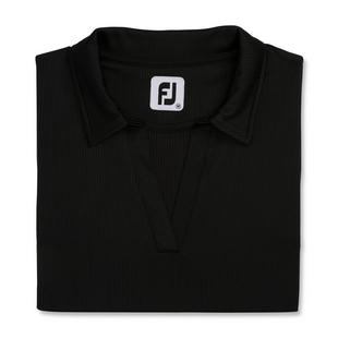 Women's Racerback Sleeveless Top FOOTJOY