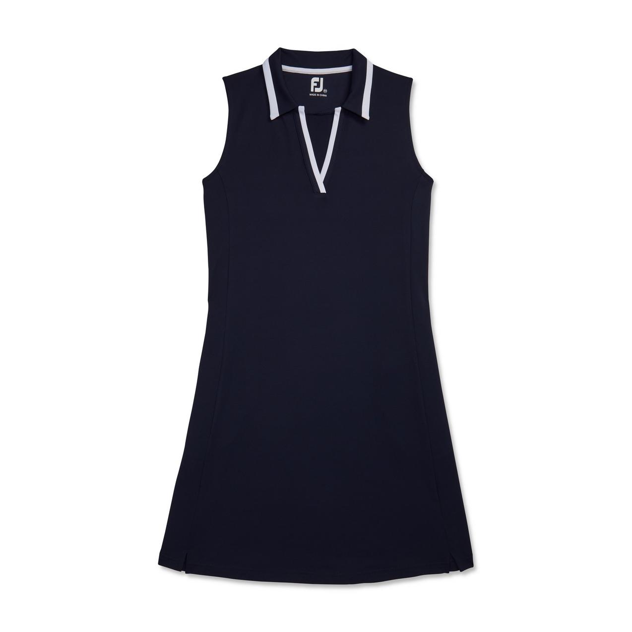 FJ Women's Golf Dress