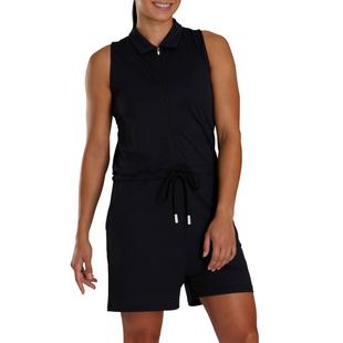 Robe sans manches pour femmes FOOTJOY