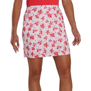 Women's Knit Skort FOOTJOY