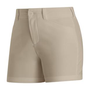 Under Armour Mini shorts for Women, Online Sale up to 48% off