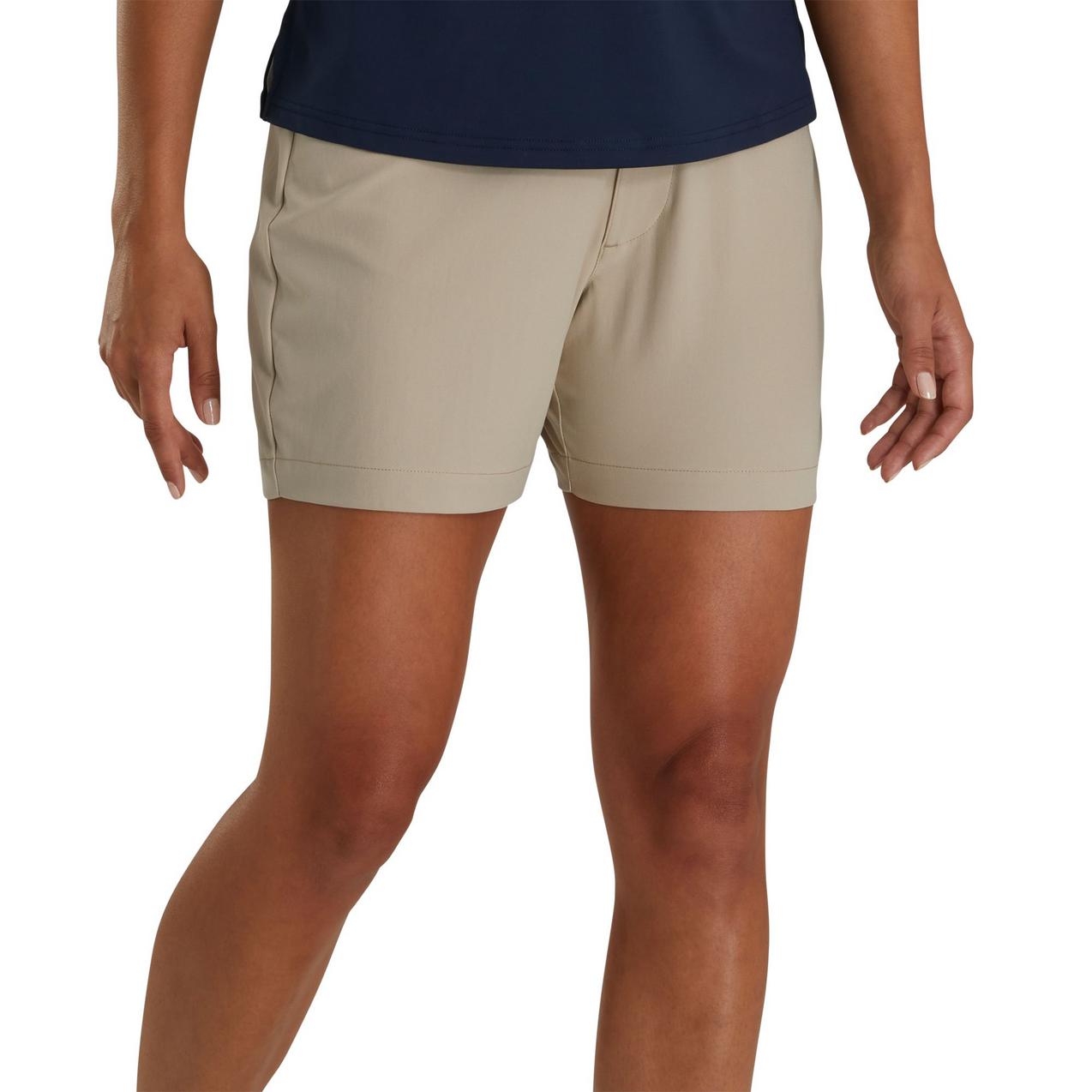 Women's Short