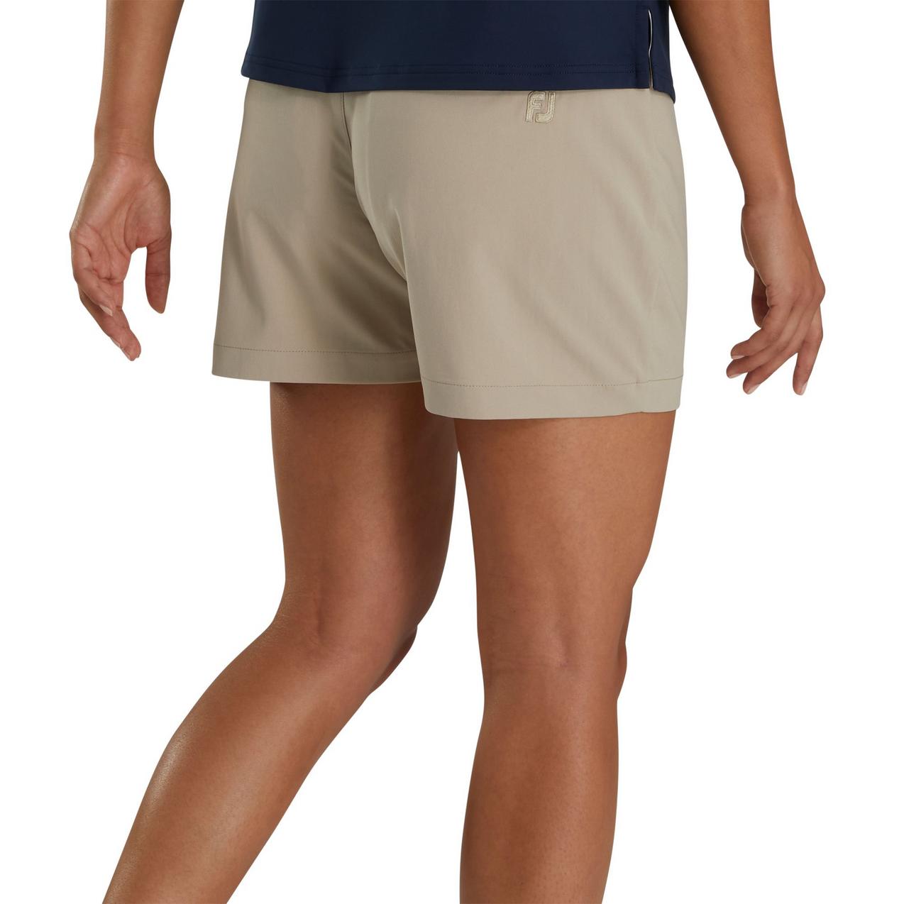 Women's Short