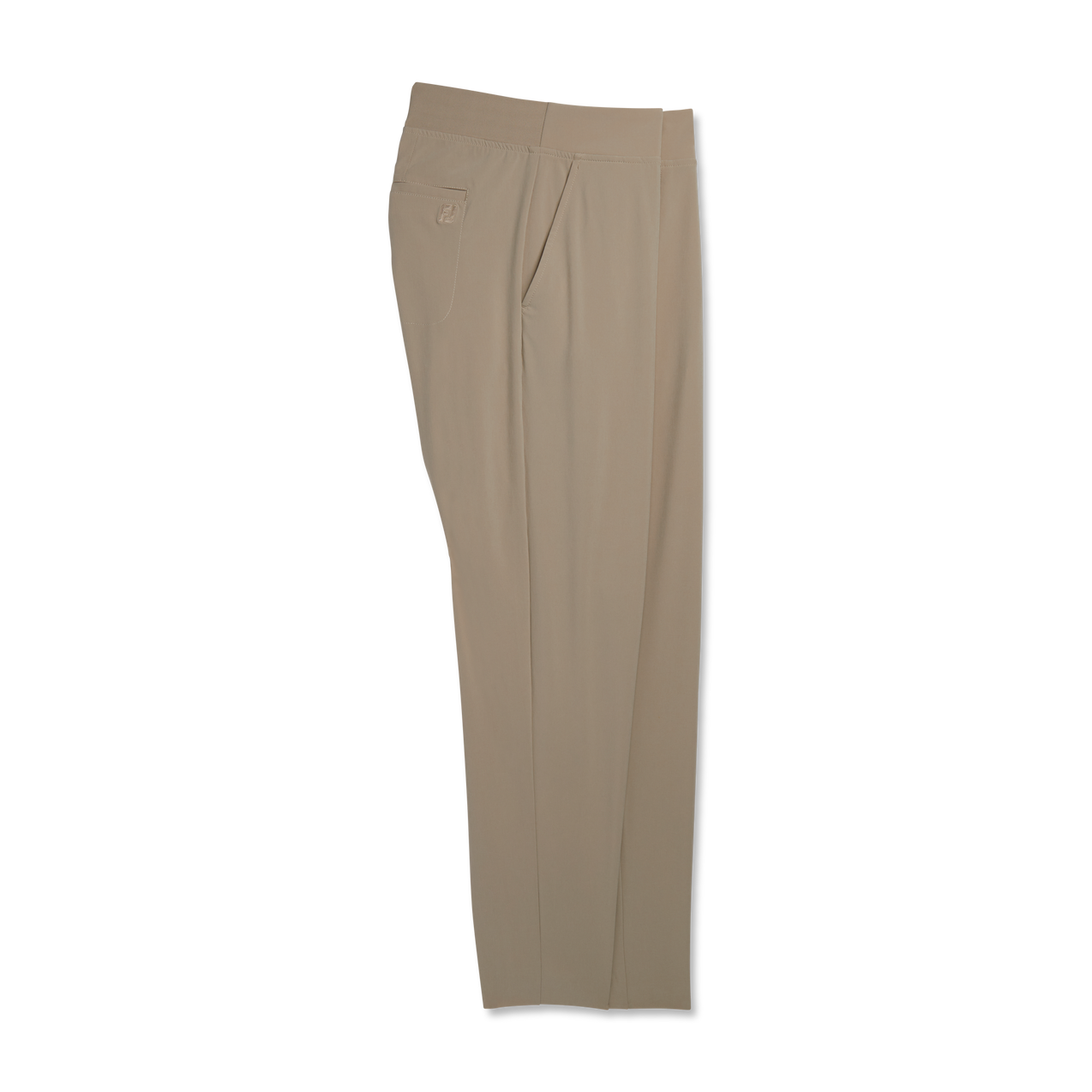 Women's Lightweight Ankle Pant