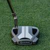 Spider Tour X PROTO #1