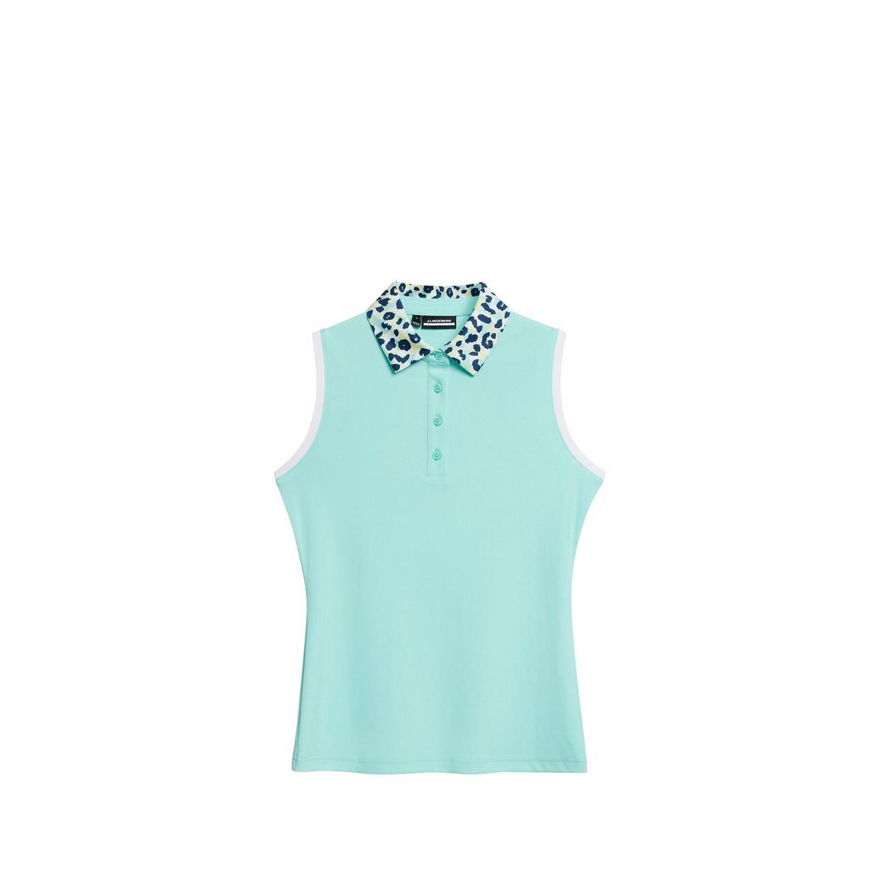 Women's Gigi Sleeveless Top