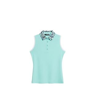 Women's Gigi Sleeveless Top