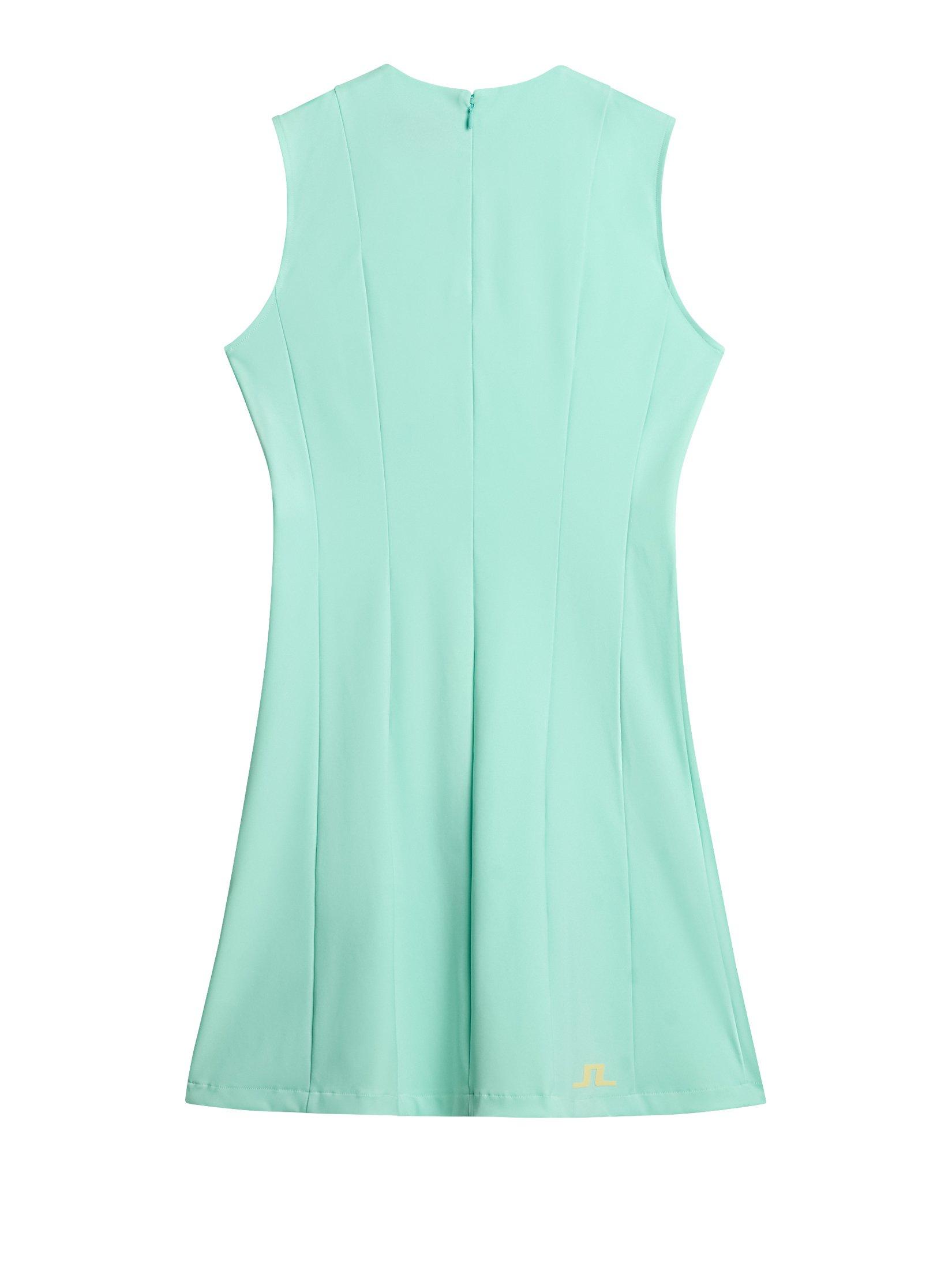 Women's Jasmin Dress