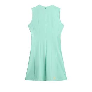 Women's Jasmin Dress J LINDEBERG