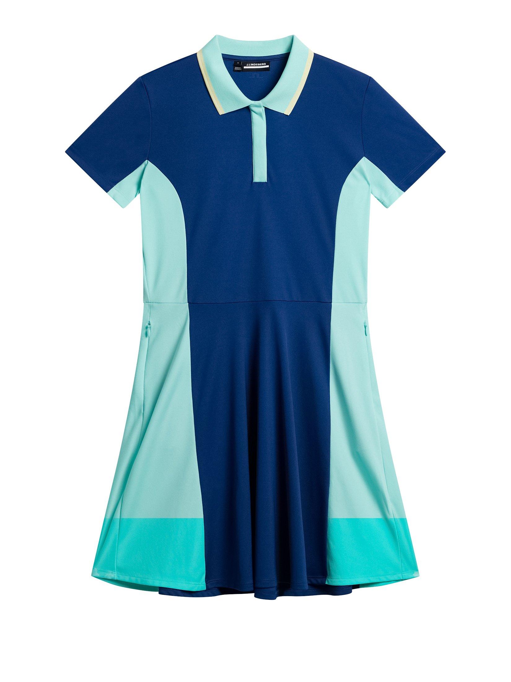 Women's Dolores Dress