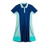 Women's Dolores Dress