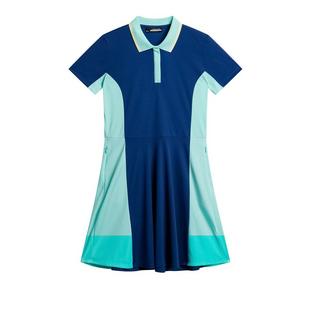 Robe Dolores pour femmes J LINDEBERG