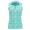AQUA