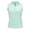 AQUA