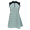 BLACK/AQUA