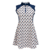 Women's Yuma Print Ace Sleeveless Dress