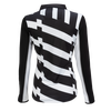Women's Balance Long Sleeve Polo Plus