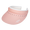 ROSE/BLANC