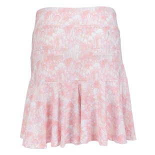 Women's Sonora Printed Flip Skort LOPEZ
