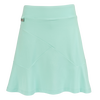 Women's Sassy Skort