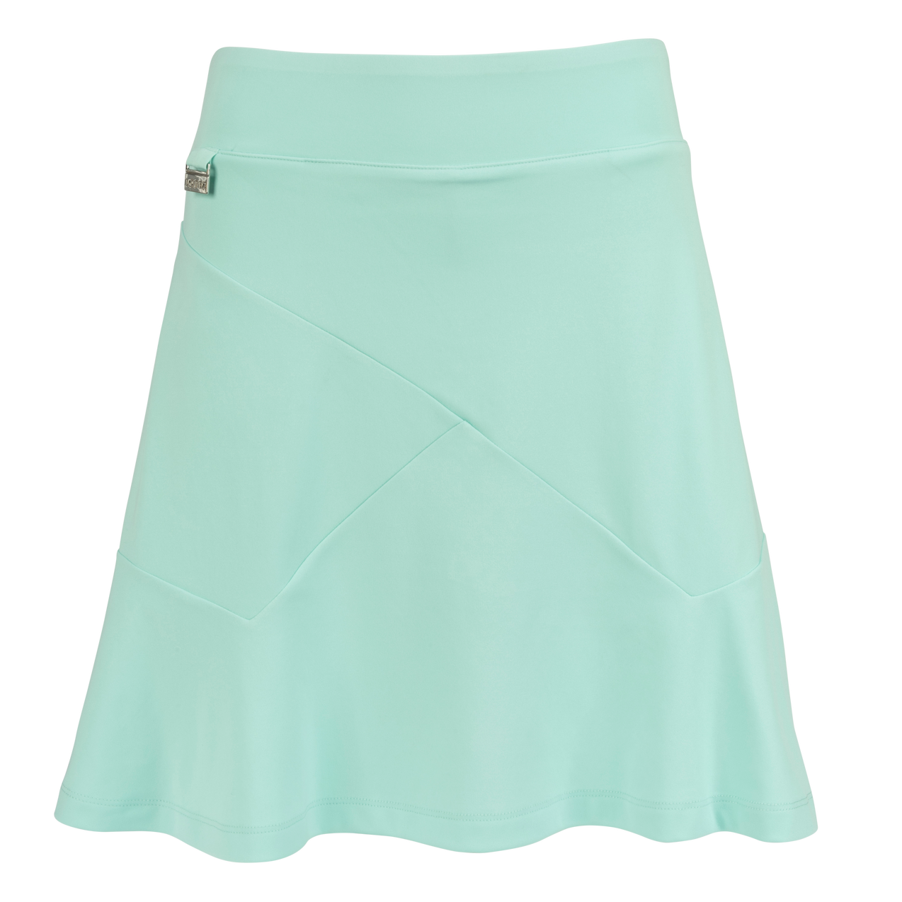 Women's Sassy Skort