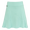 AQUA