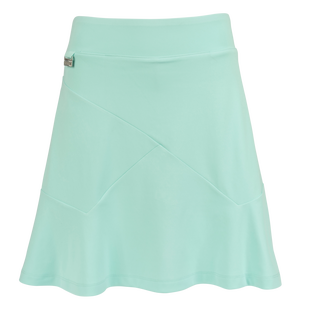 Jupe-short Sassy pour femmes