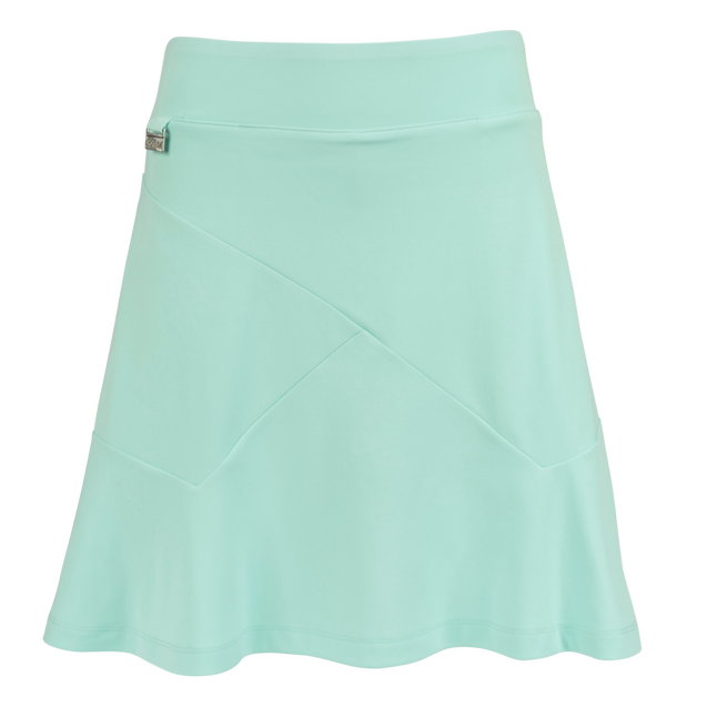 Women's Sassy Skort LOPEZ