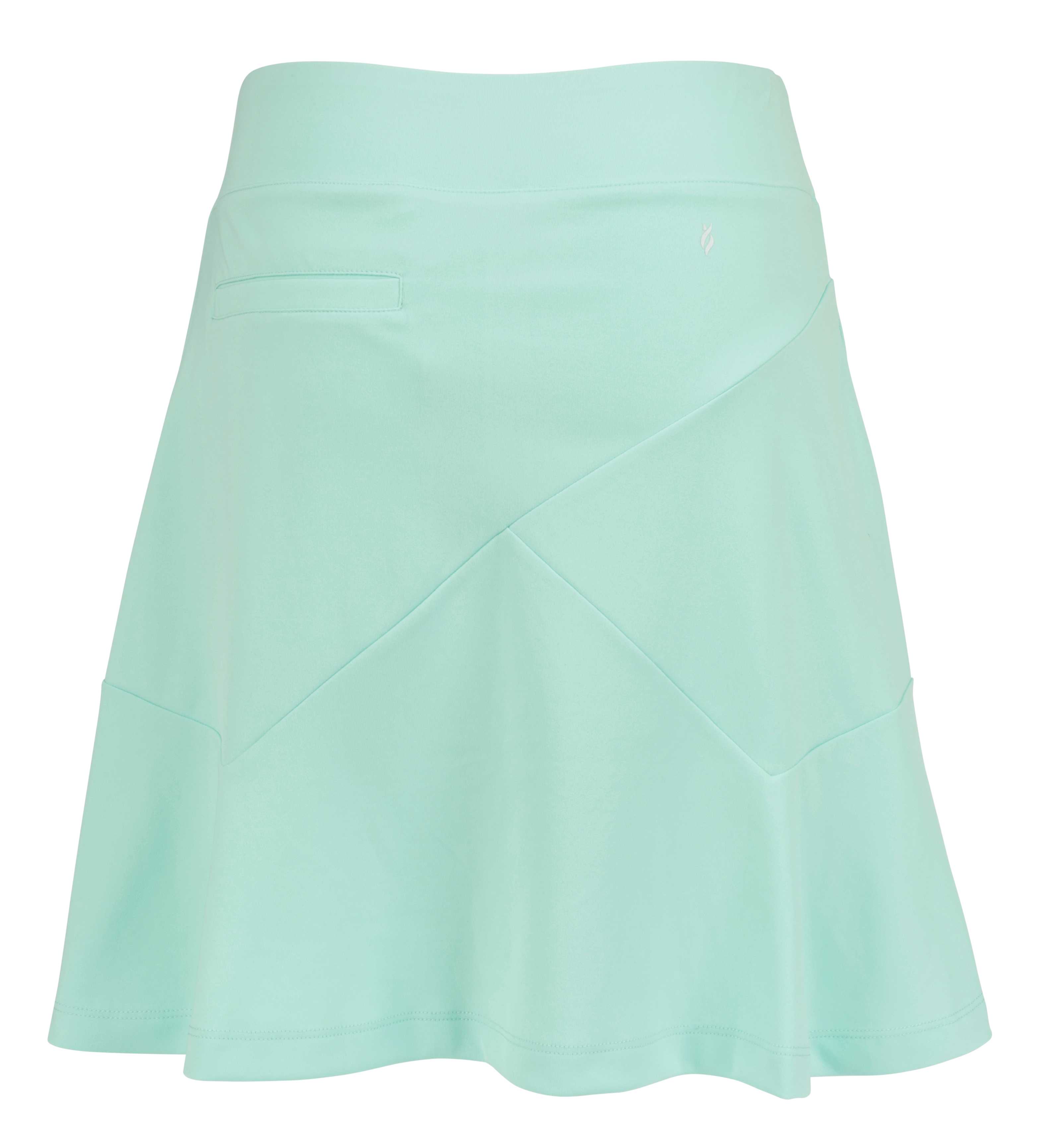 Women's Sassy Skort