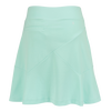 Women's Sassy Skort