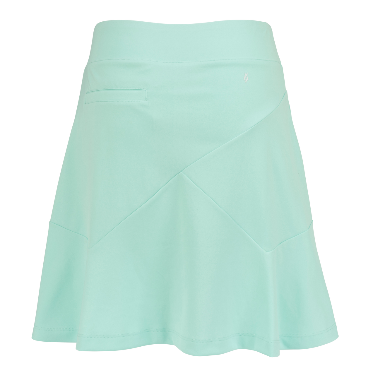 Women's Sassy Skort