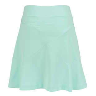 Women's Sassy Skort LOPEZ